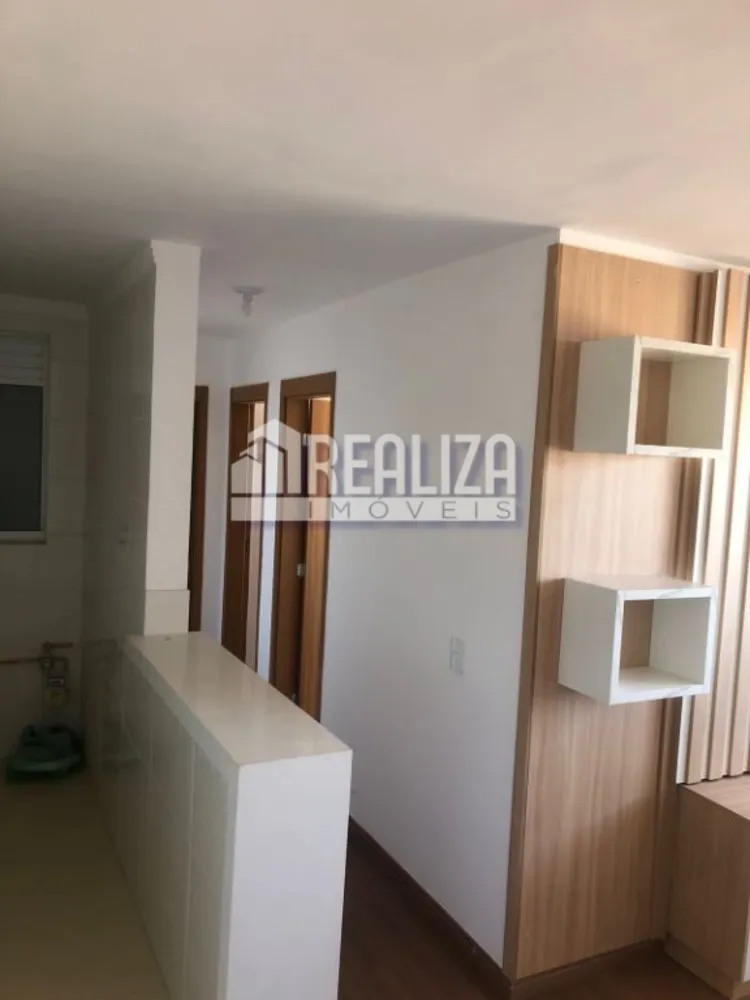 Apartamento, 2 quartos, 46 m² - Foto 13