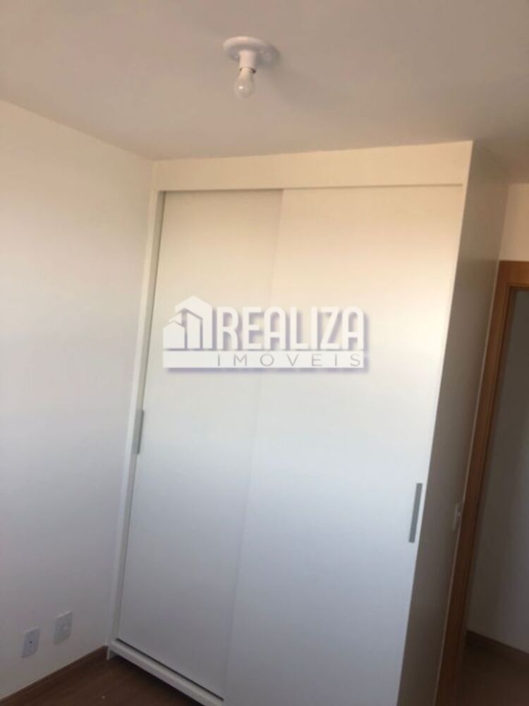 Apartamento, 2 quartos, 46 m² - Foto 2
