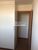 Apartamento, 2 quartos, 46 m² - Foto 4