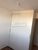 Apartamento, 2 quartos, 46 m² - Foto 2