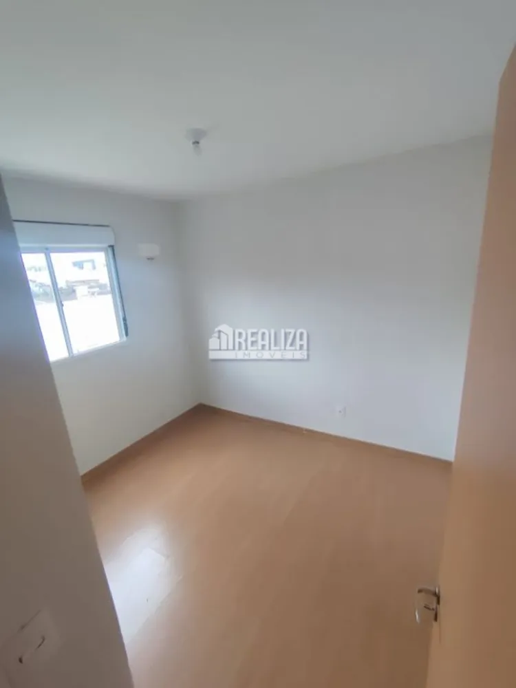Apartamento, 2 quartos, 48 m² - Foto 2