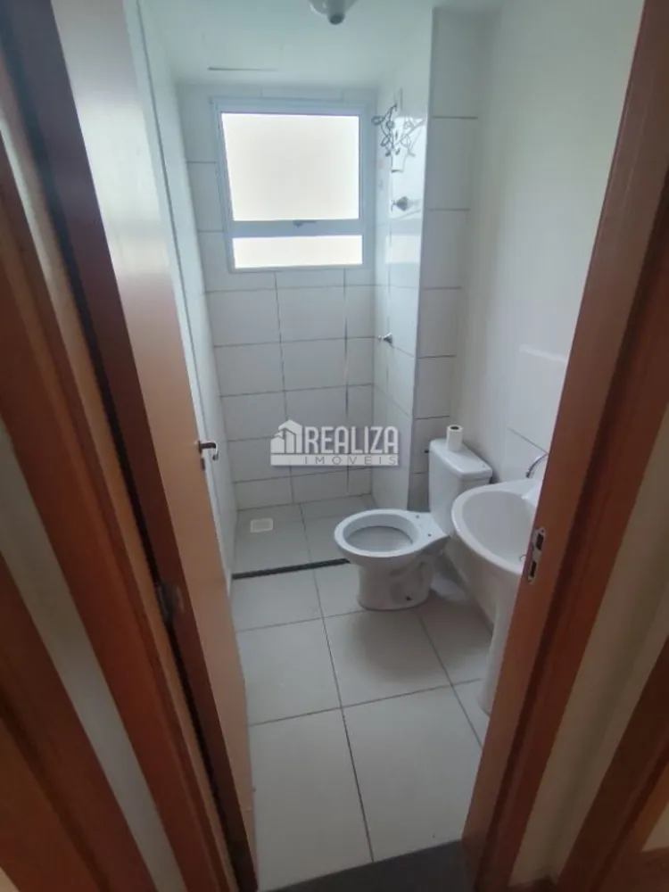Apartamento, 2 quartos, 48 m² - Foto 6