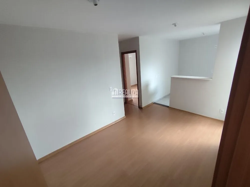 Apartamento, 2 quartos, 48 m² - Foto 4