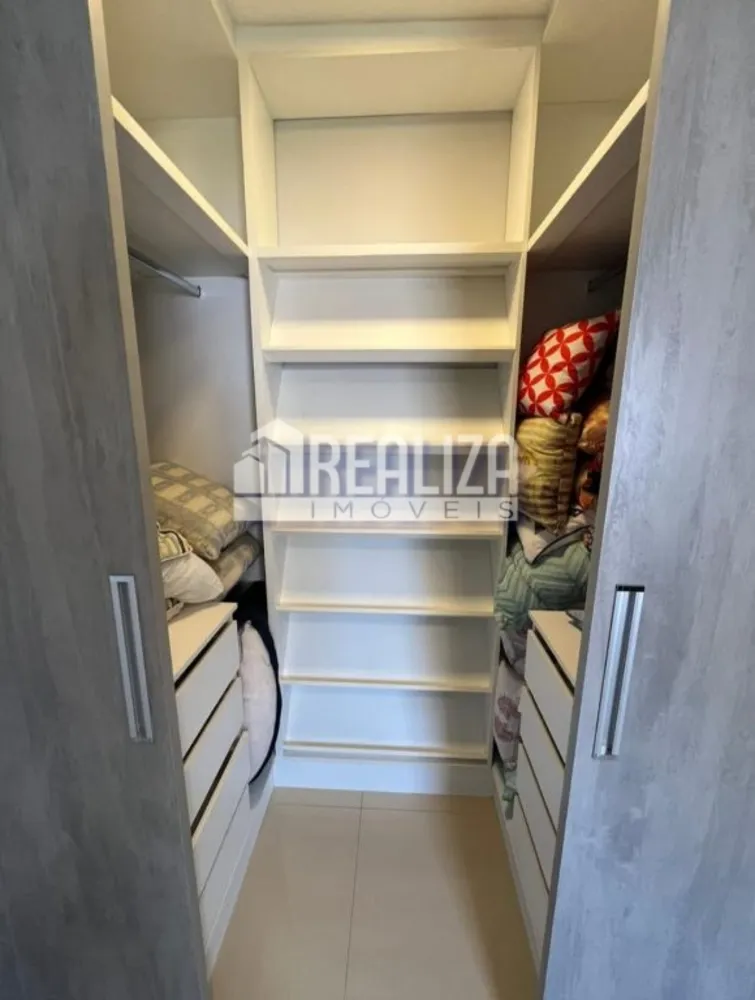 Apartamento, 4 quartos, 172 m² - Foto 9