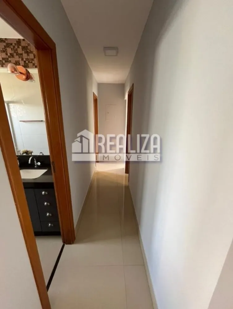 Apartamento, 4 quartos, 172 m² - Foto 15
