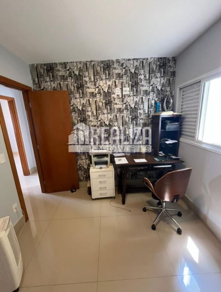 Apartamento, 4 quartos, 172 m² - Foto 5