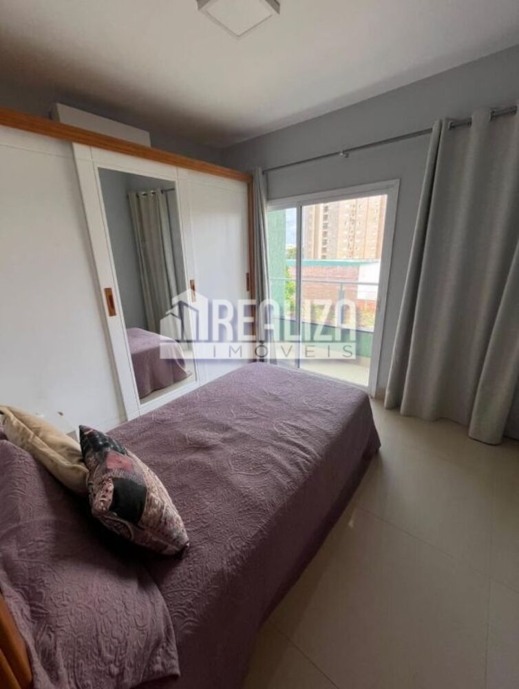 Apartamento, 4 quartos, 172 m² - Foto 4