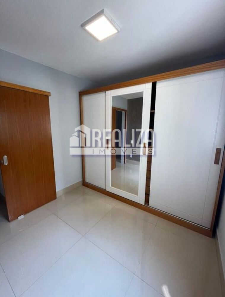 Apartamento, 4 quartos, 172 m² - Foto 7