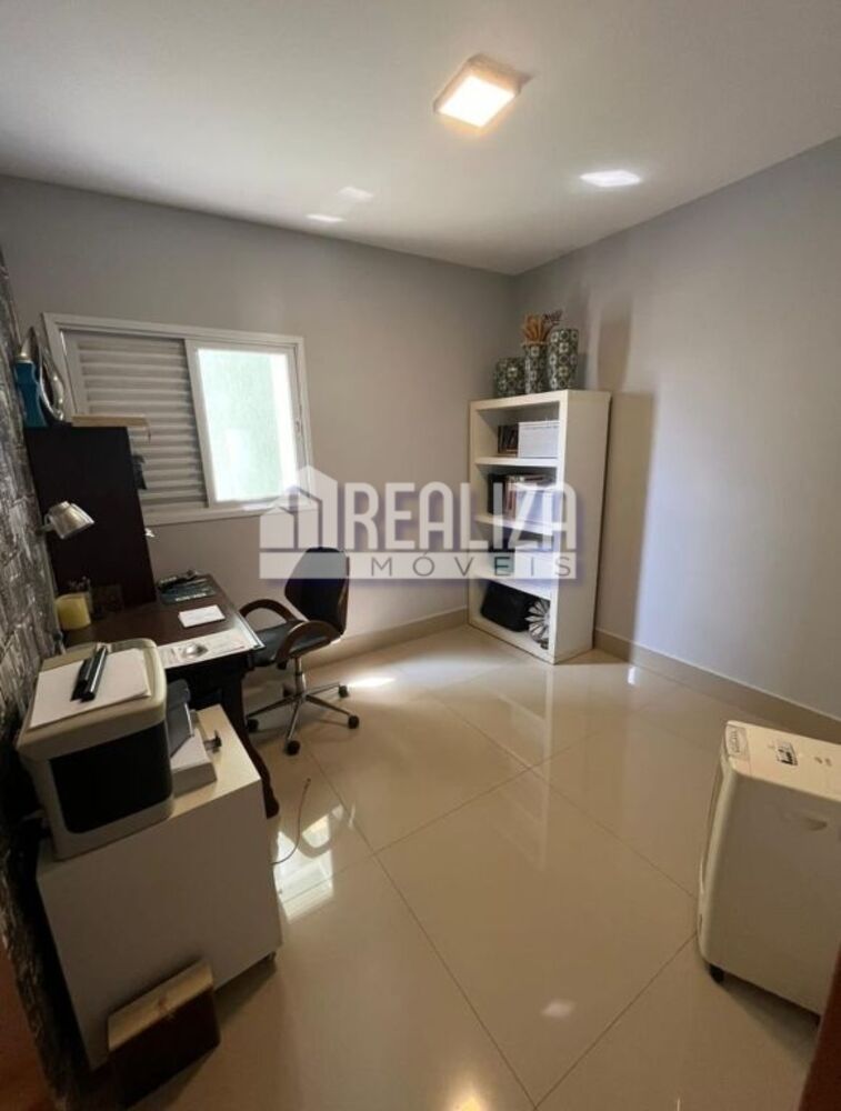 Apartamento, 4 quartos, 172 m² - Foto 3