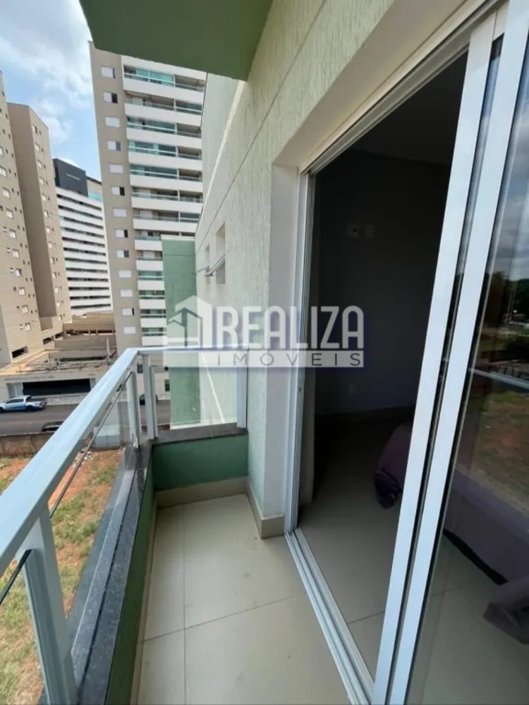Apartamento, 4 quartos, 172 m² - Foto 14