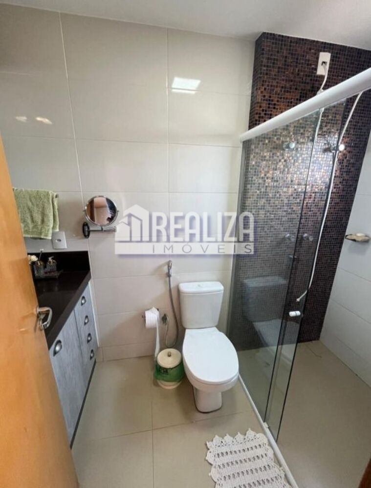 Apartamento, 4 quartos, 172 m² - Foto 6
