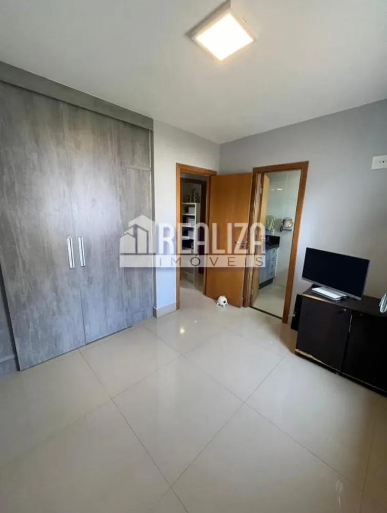 Apartamento, 4 quartos, 172 m² - Foto 16