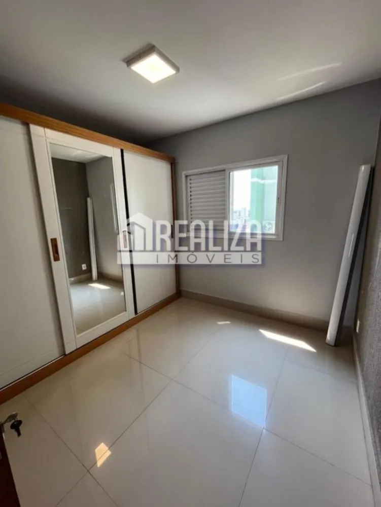Apartamento, 4 quartos, 172 m² - Foto 12
