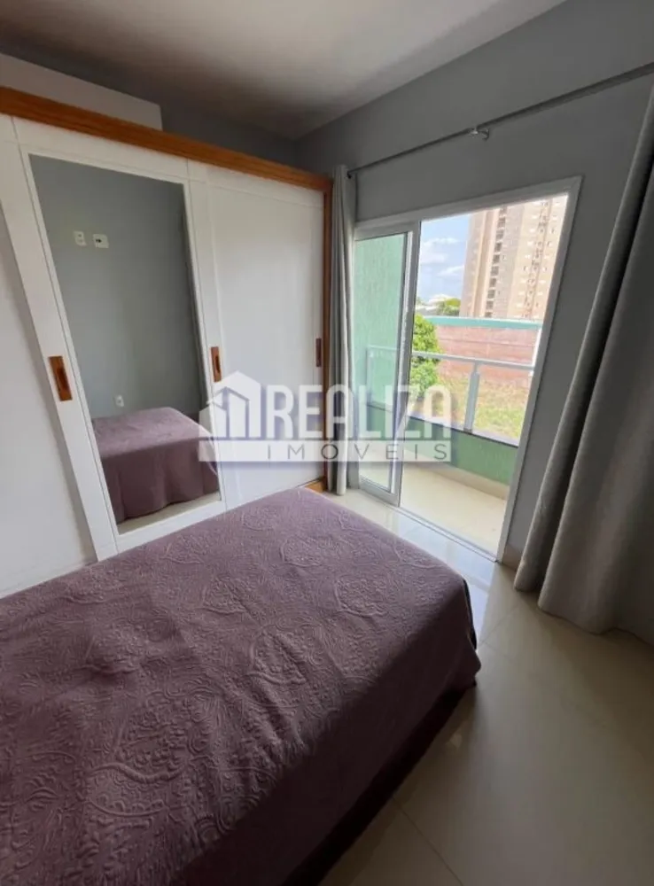Apartamento, 4 quartos, 172 m² - Foto 10
