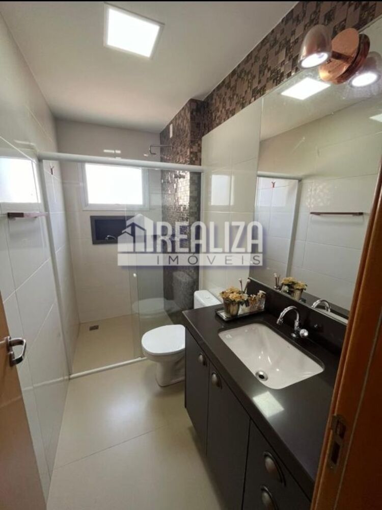 Apartamento, 4 quartos, 172 m² - Foto 8