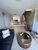 Apartamento, 4 quartos, 172 m² - Foto 2