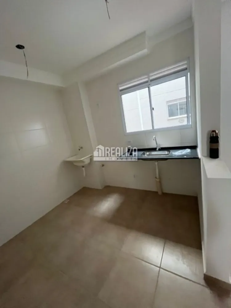 Apartamento, 2 quartos - Foto 1