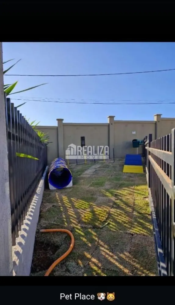 Apartamento, 2 quartos - Foto 7