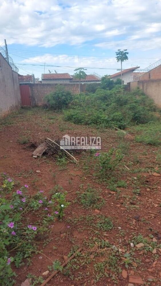 Terreno, 275 m² - Foto 2