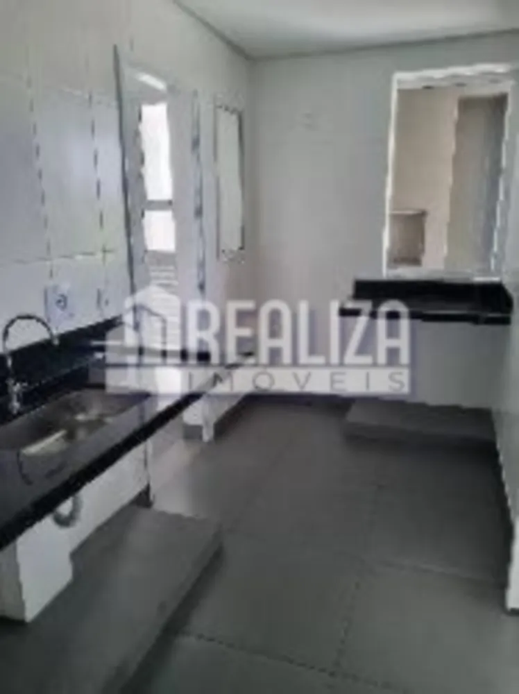 Apartamento, 2 quartos, 99 m² - Foto 1