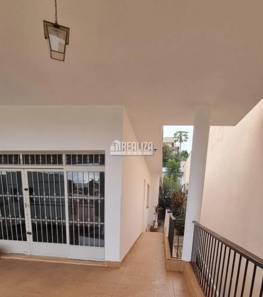 Casa, 4 quartos, 358 m² - Foto 8