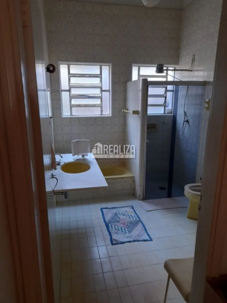 Casa, 4 quartos, 358 m² - Foto 6