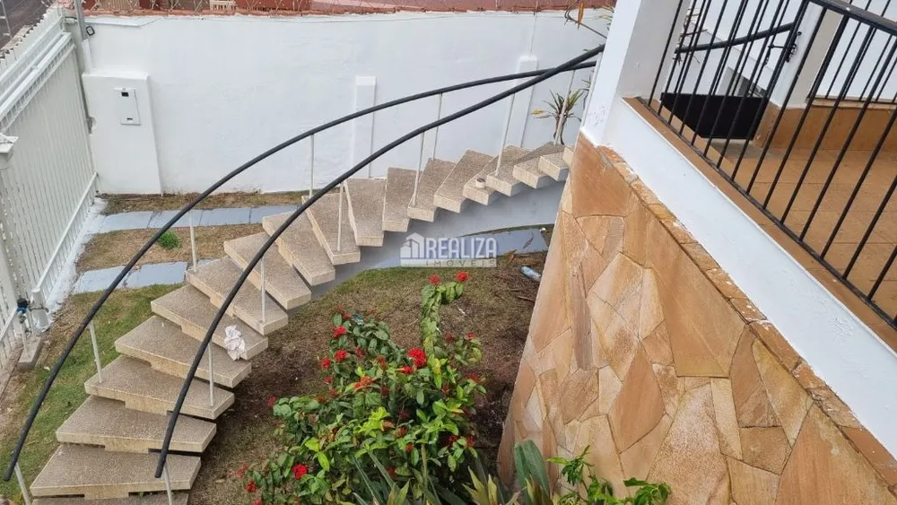 Casa, 4 quartos, 358 m² - Foto 4