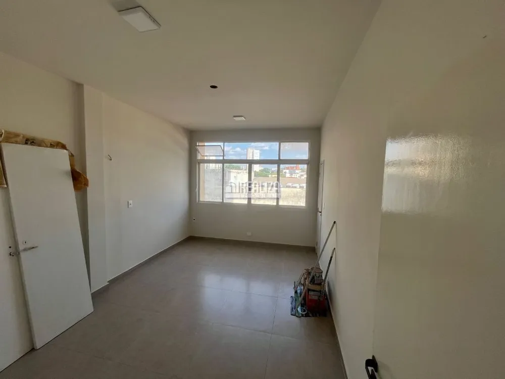 Sala-Conjunto - Foto 2