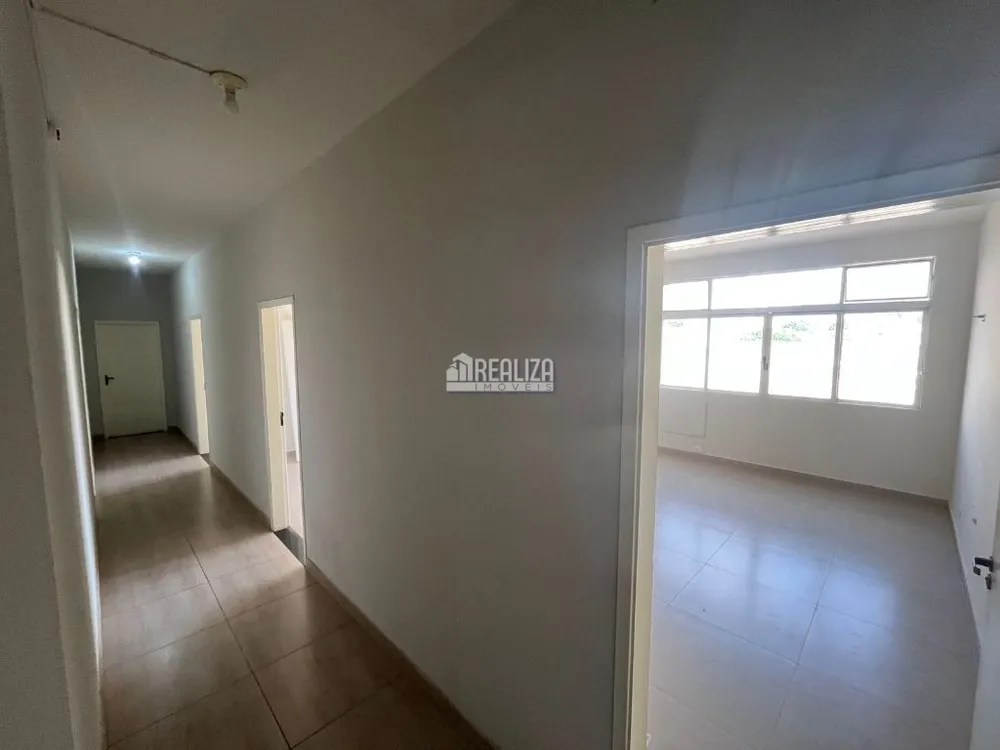 Sala-Conjunto - Foto 1