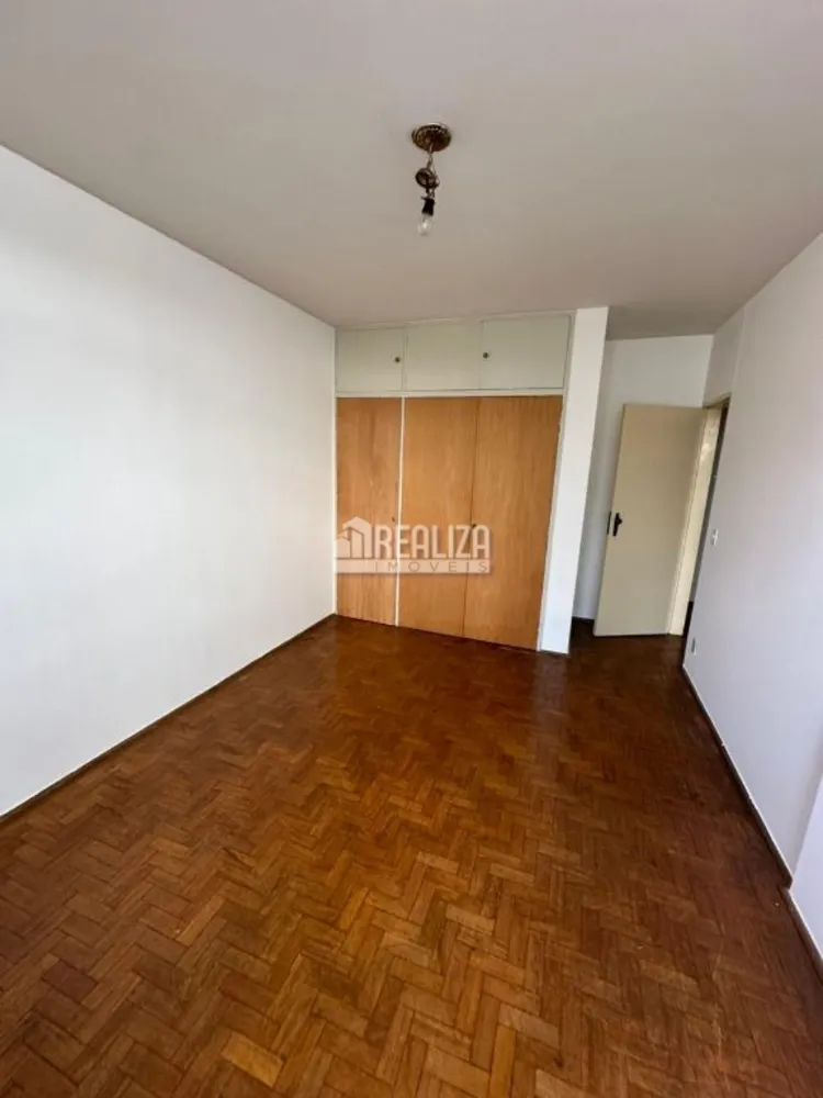 Apartamento, 3 quartos, 72 m² - Foto 5