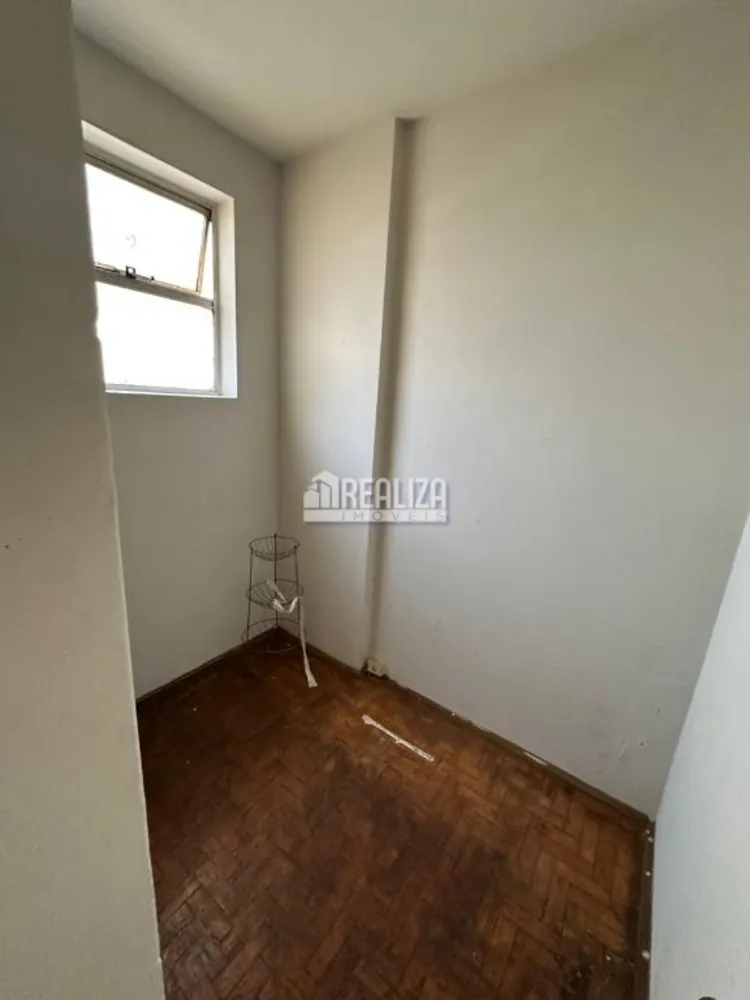 Apartamento, 3 quartos, 72 m² - Foto 9