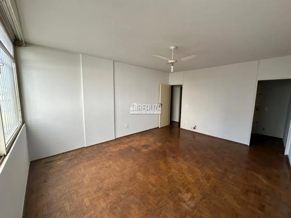 Apartamento, 3 quartos, 72 m² - Foto 1