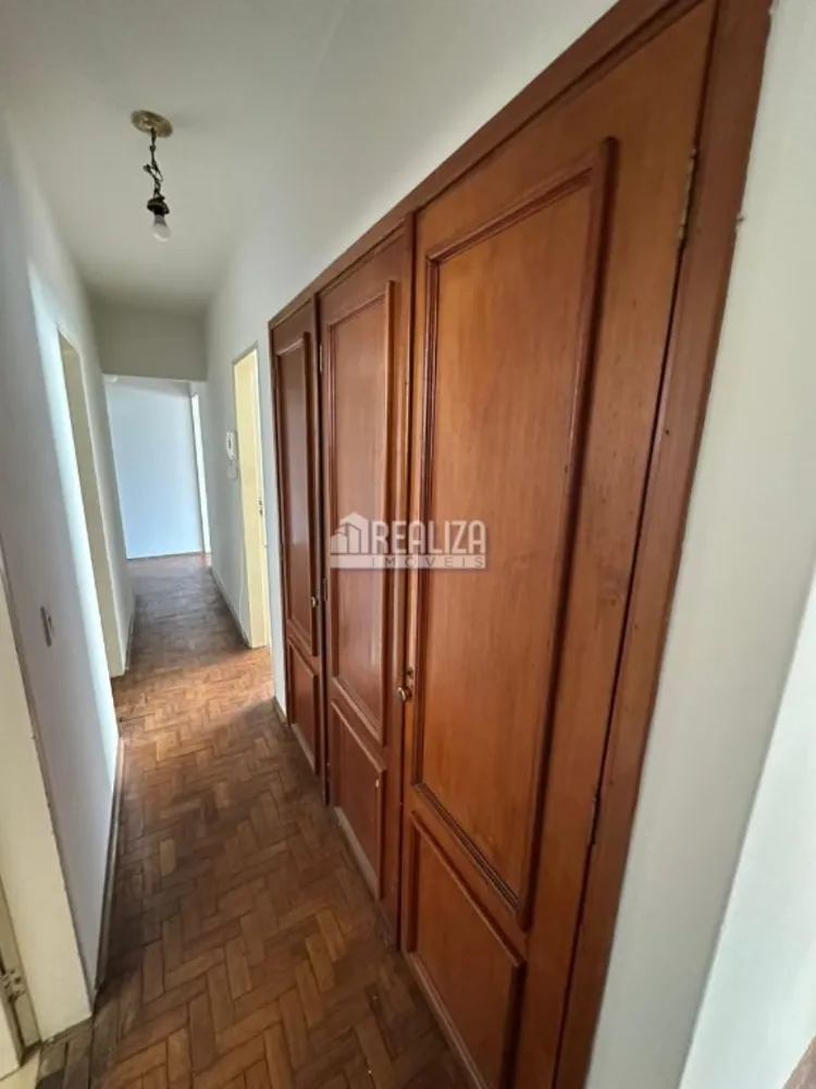 Apartamento, 3 quartos, 72 m² - Foto 4