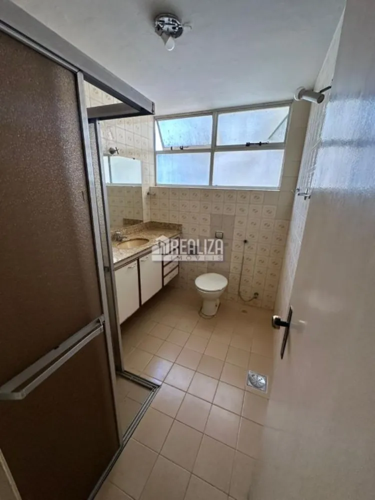 Apartamento, 3 quartos, 72 m² - Foto 12