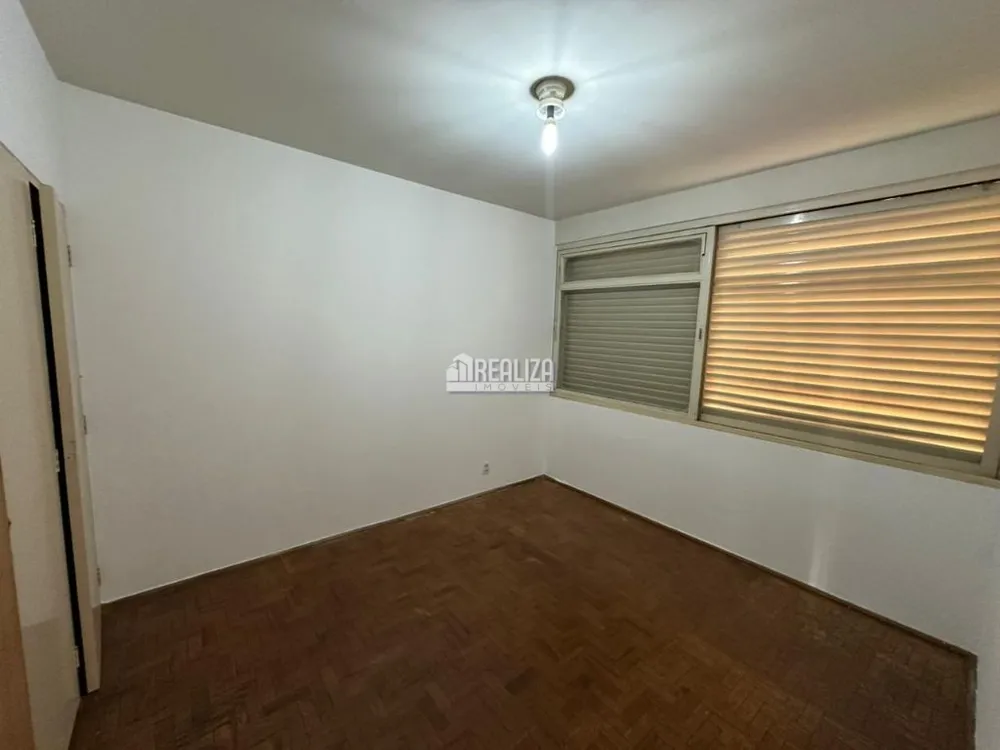Apartamento, 3 quartos, 72 m² - Foto 7
