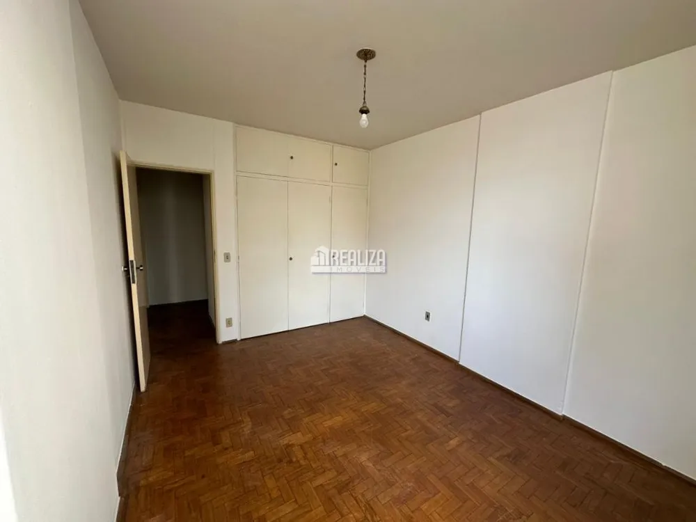 Apartamento, 3 quartos, 72 m² - Foto 2