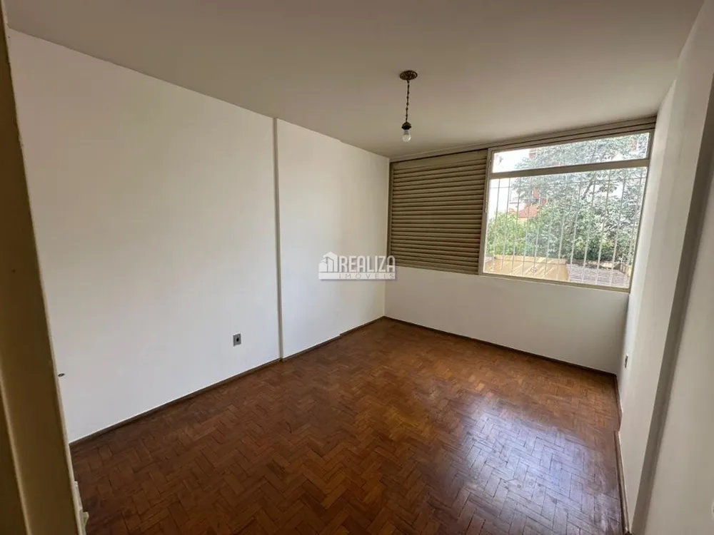 Apartamento, 3 quartos, 72 m² - Foto 10