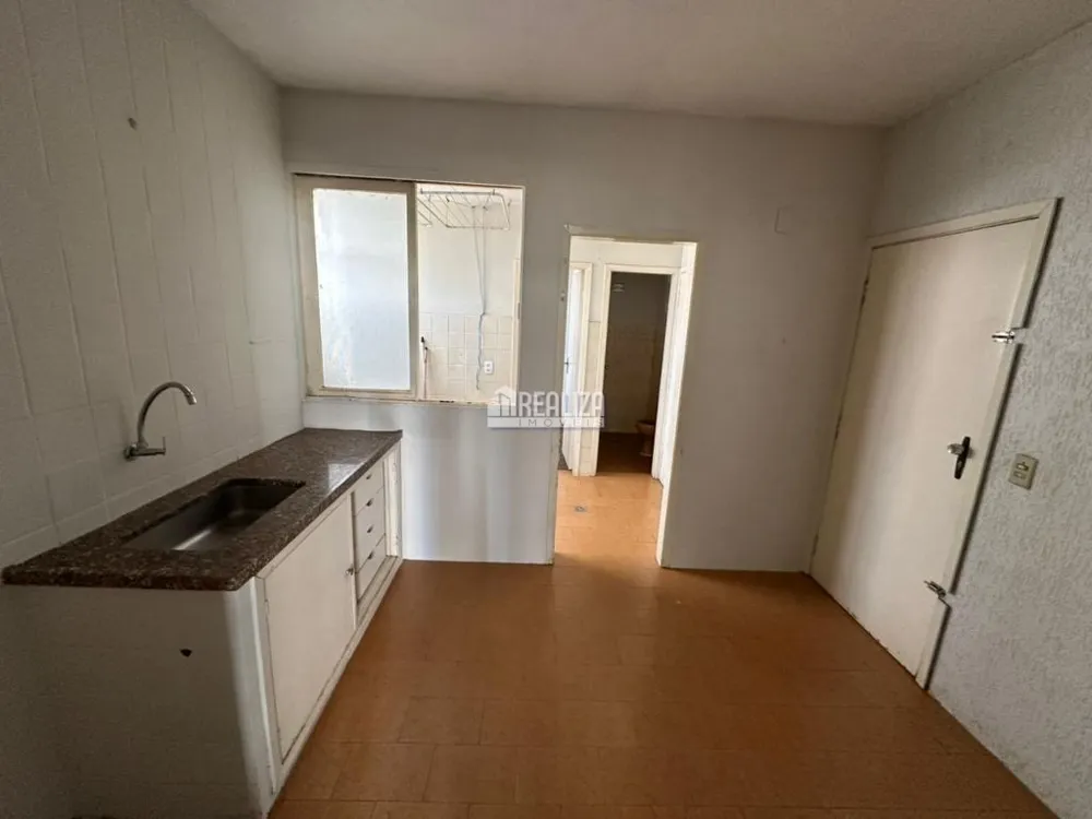 Apartamento, 3 quartos, 72 m² - Foto 6