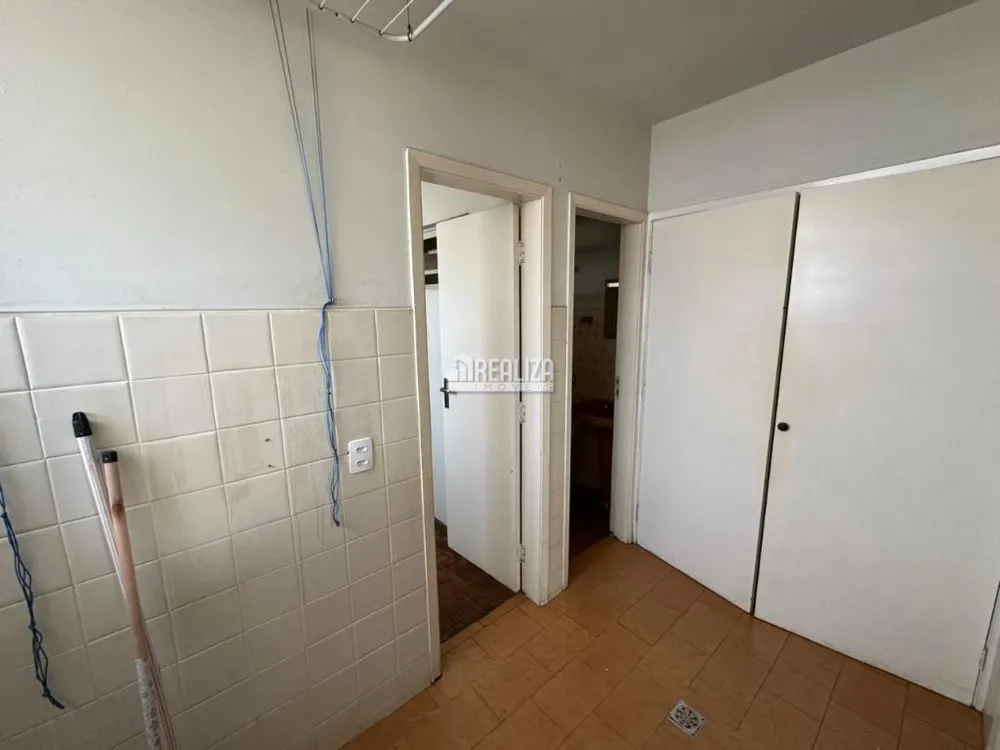 Apartamento, 3 quartos, 72 m² - Foto 11