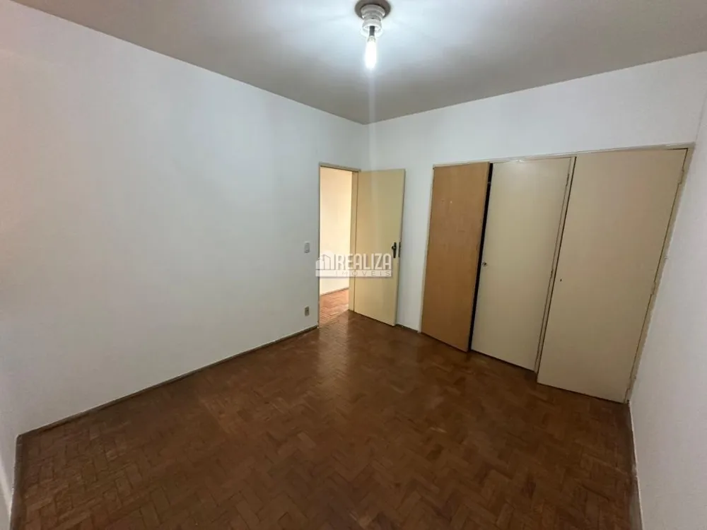 Apartamento, 3 quartos, 72 m² - Foto 8