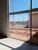 Casa, 2 quartos, 80 m² - Foto 2