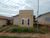 Casa, 2 quartos, 80 m² - Foto 3