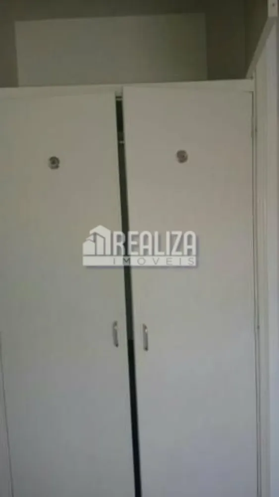 Apartamento, 1 quarto, 38 m² - Foto 3