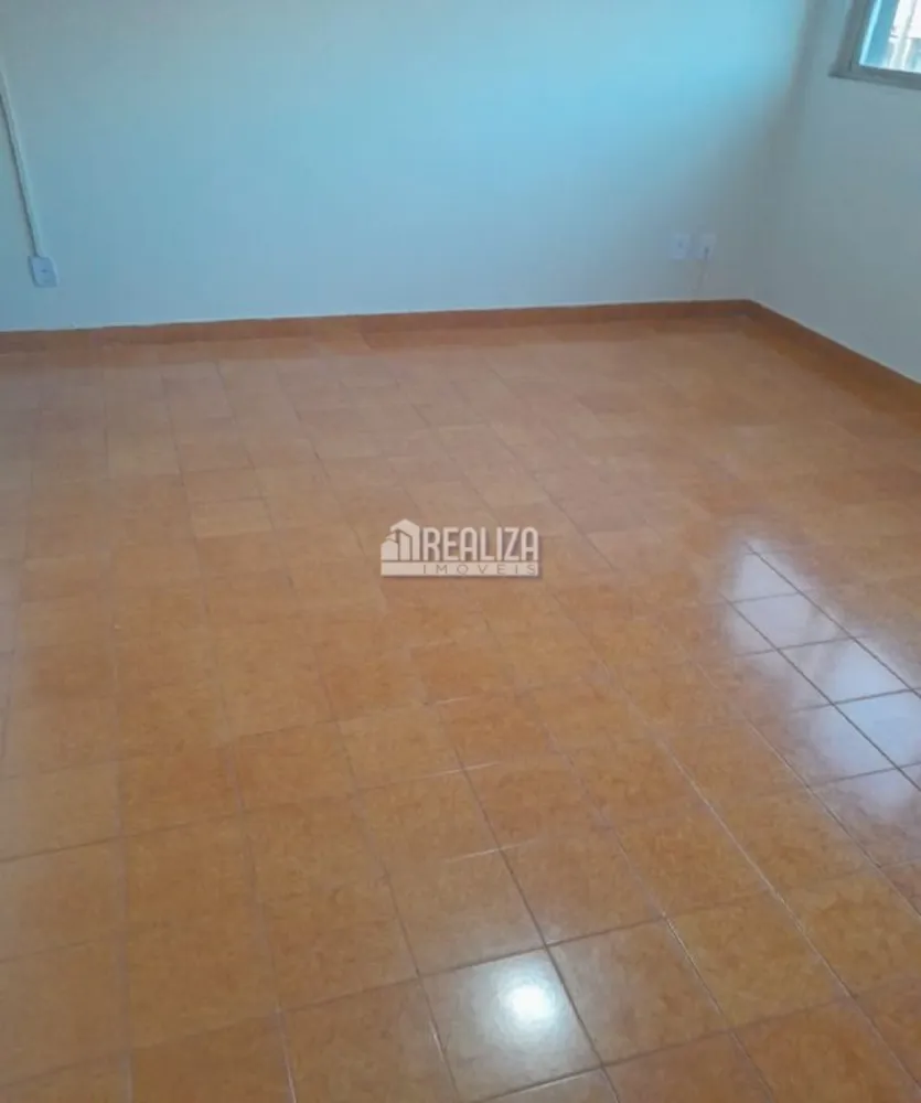 Apartamento, 1 quarto, 38 m² - Foto 8