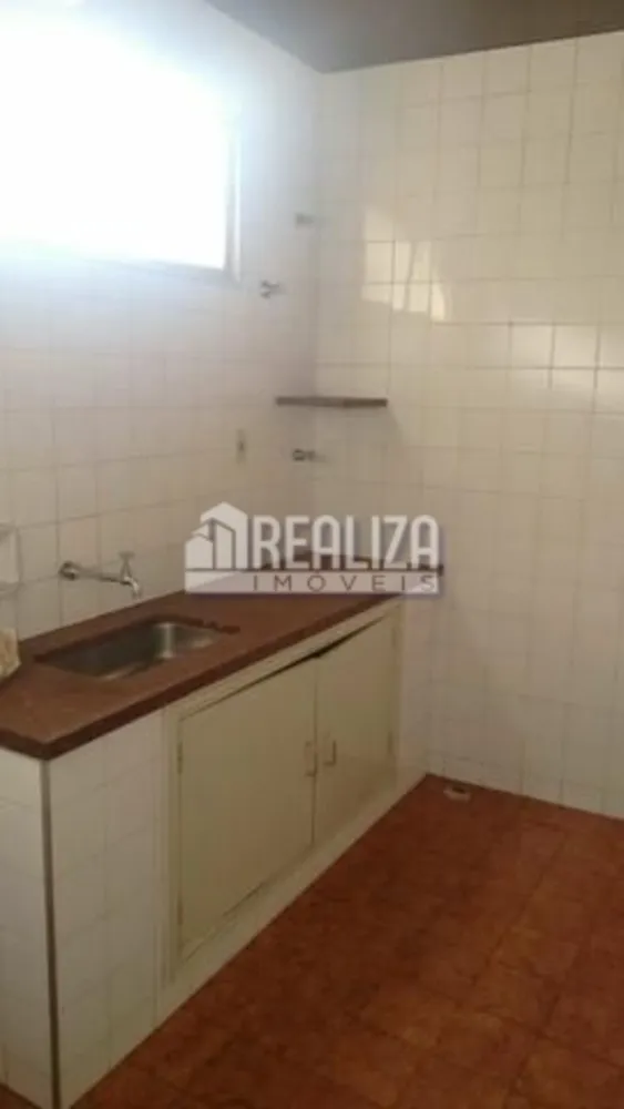 Apartamento, 1 quarto, 38 m² - Foto 2