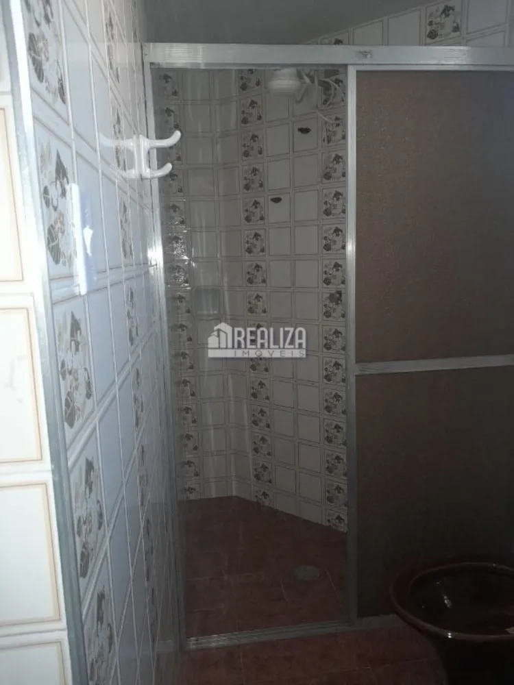 Apartamento, 1 quarto, 38 m² - Foto 7