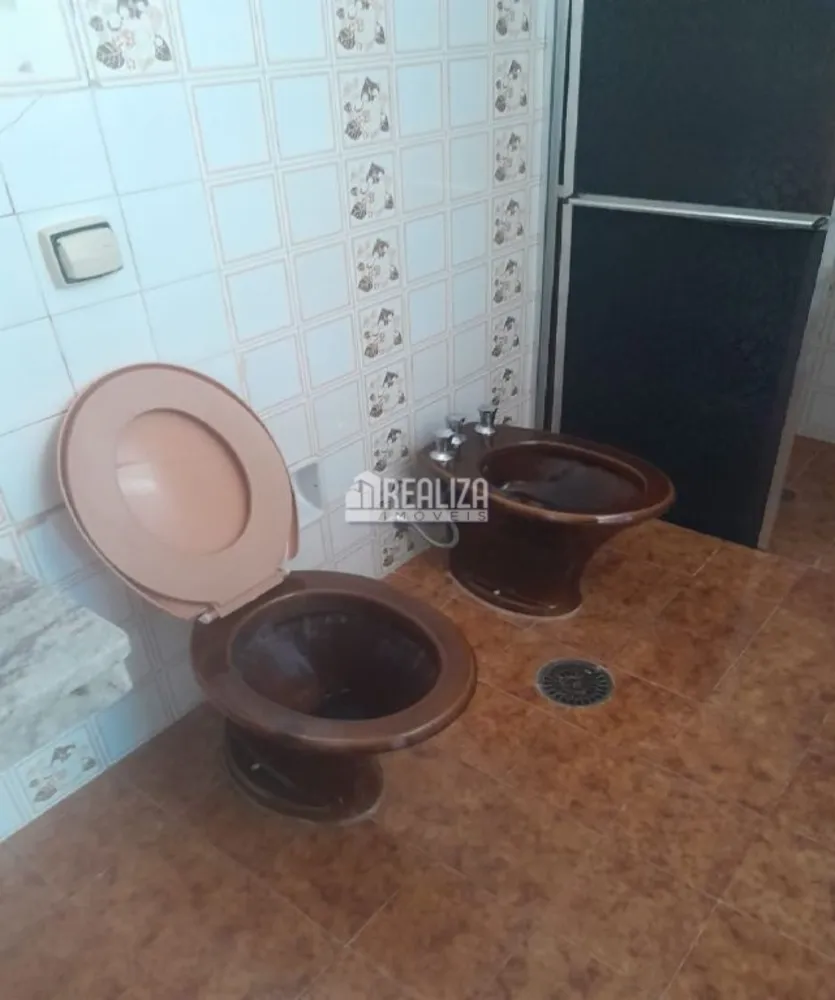 Apartamento, 1 quarto, 38 m² - Foto 4