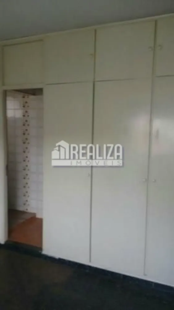 Apartamento, 1 quarto, 38 m² - Foto 6