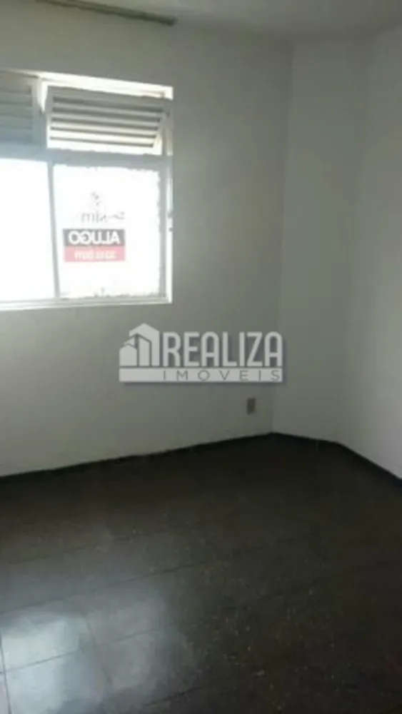 Apartamento, 1 quarto, 38 m² - Foto 1