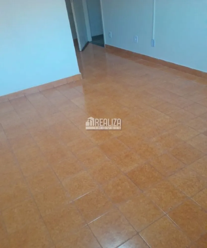 Apartamento, 1 quarto, 38 m² - Foto 9